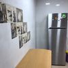 cocina 1.5
