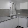 Cocina (1)