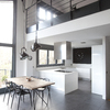 cocina 1