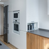 Cocina 10