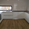 Cocina (2)