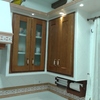 Cocina 17
