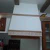Cocina 2