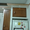 Cocina 16