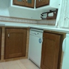 Cocina 13