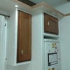 Cocina 12