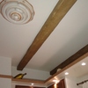 Cocina 14