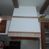 Cocina 10
