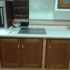 Cocina 9