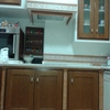 Cocina 7