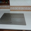 Cocina 8