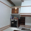 Cocina 4