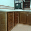 Cocina 3