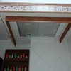 Cocina 1