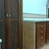 Cocina 5
