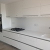 cocina 11