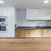 Cocina 11