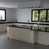Reparar ventanal de cocina