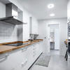 Alicatar 12 m2 azulejos