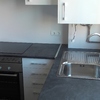 Desatascar desagüe de cocina en llucmajor