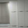 Cocina.