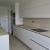 Modificar enchufes cocina y sacar uno a la terraza