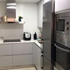Cocina,