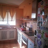 cocina antes