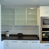 Cocina 1