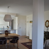 Cocina 2