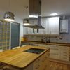 Cocina 2