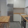 Cocina 2