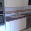 cocina 2 