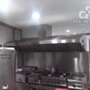 Cocina 2.