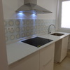 cocina 2