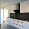 Cocina 2