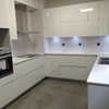 Cocina 2