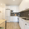 Cocina 2