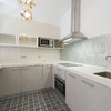 Cocina 2