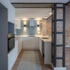 cocina 2