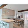 Cocina 2