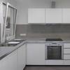 Cocina (2)