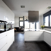 cocina 2