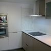 cocina 2