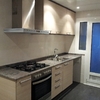 cocina 2