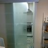Cocina 3