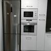 cocina 3