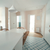 Cocina 3
