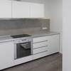 Cocina 3