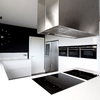 cocina 3